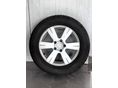 AUDI Q3 2015/10 - 16