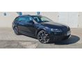 SKODA OCTAVIA 2014/8 - 1