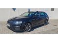 SKODA OCTAVIA 2014/8 - 2