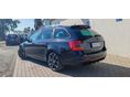 SKODA OCTAVIA 2014/8 - 3