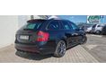 SKODA OCTAVIA 2014/8 - 4