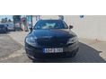 SKODA OCTAVIA 2014/8 - 5