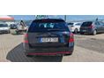 SKODA OCTAVIA 2014/8 - 6