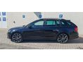 SKODA OCTAVIA 2014/8 - 7