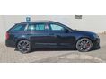 SKODA OCTAVIA 2014/8 - 8
