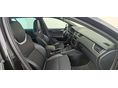 SKODA OCTAVIA 2014/8 - 9
