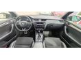 SKODA OCTAVIA 2014/8 - 10
