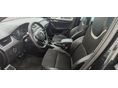 SKODA OCTAVIA 2014/8 - 11