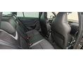 SKODA OCTAVIA 2014/8 - 12