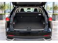 LEXUS NX 2020/9 - 5