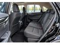 LEXUS NX 2020/9 - 6