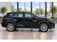 LEXUS NX 2020/9 - 2