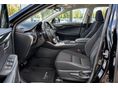 LEXUS NX 2020/9 - 7