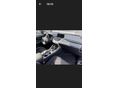 LEXUS NX 2020/9 - 8