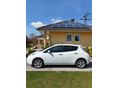 NISSAN LEAF 2016/11 - 2