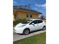 NISSAN LEAF 2016/11 - 4