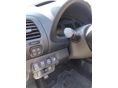 NISSAN LEAF 2016/11 - 5