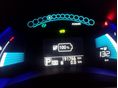 NISSAN LEAF 2016/11 - 6