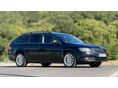 SKODA SUPERB 2015/1 - 1