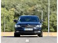 SKODA SUPERB 2015/1 - 2