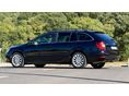 SKODA SUPERB 2015/1 - 3