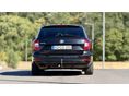 SKODA SUPERB 2015/1 - 4