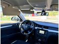 SKODA SUPERB 2015/1 - 5