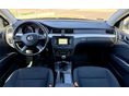 SKODA SUPERB 2015/1 - 6