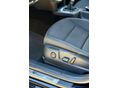 SKODA SUPERB 2015/1 - 7
