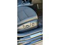 SKODA SUPERB 2015/1 - 8
