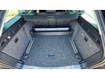 SKODA SUPERB 2015/1 - 9