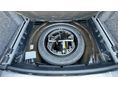 SKODA SUPERB 2015/1 - 10