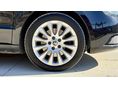 SKODA SUPERB 2015/1 - 11