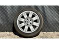 SKODA SUPERB 2015/1 - 12
