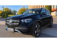 MERCEDES-BENZ GLE 350 2021/7 - 11