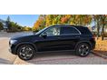 MERCEDES-BENZ GLE 350 2021/7 - 2
