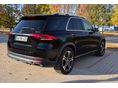 MERCEDES-BENZ GLE 350 2021/7 - 3