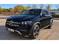 MERCEDES-BENZ GLE 350 2021/7 - 1