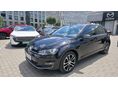 VOLKSWAGEN GOLF VII 2016/9 - 2