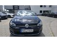 VOLKSWAGEN GOLF VII 2016/9 - 1