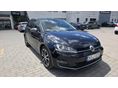 VOLKSWAGEN GOLF VII 2016/9 - 3