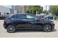 VOLKSWAGEN GOLF VII 2016/9 - 4