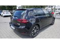 VOLKSWAGEN GOLF VII 2016/9 - 5