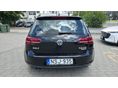 VOLKSWAGEN GOLF VII 2016/9 - 6