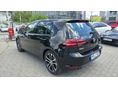 VOLKSWAGEN GOLF VII 2016/9 - 7