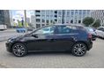 VOLKSWAGEN GOLF VII 2016/9 - 8