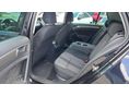 VOLKSWAGEN GOLF VII 2016/9 - 12