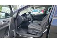 VOLKSWAGEN GOLF VII 2016/9 - 9