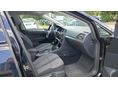 VOLKSWAGEN GOLF VII 2016/9 - 11