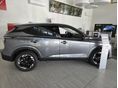 NISSAN QASHQAI 2026/3 - 2